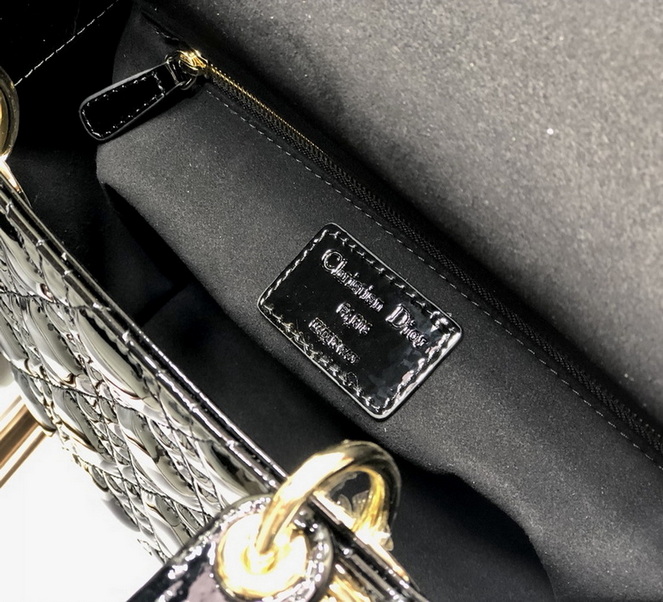 D*or handbags aaa(women)-413