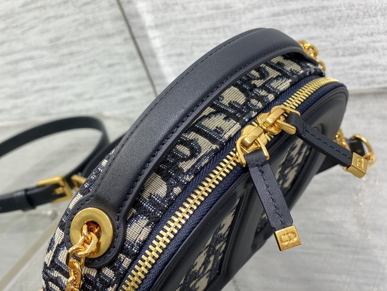 D*or handbags aaa(women)-414