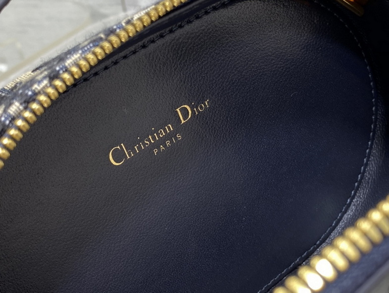 D*or handbags aaa(women)-414