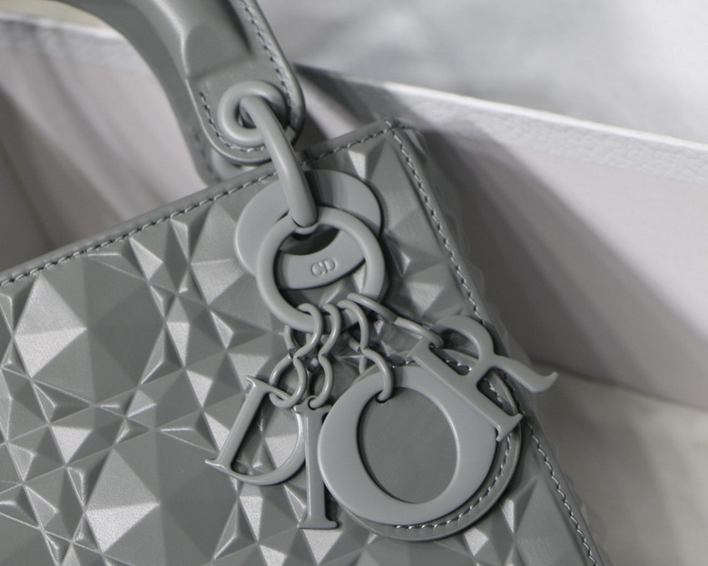 D*or handbags aaa(women)-416