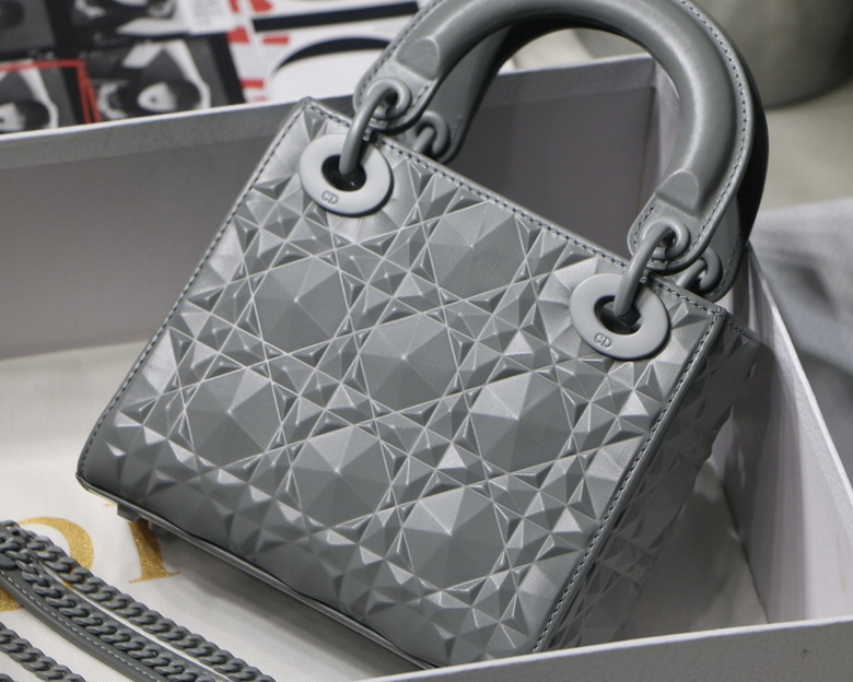 D*or handbags aaa(women)-416