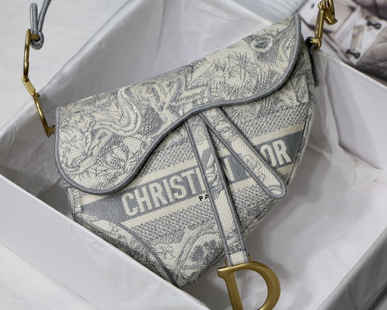D*or handbags aaa(women)-424