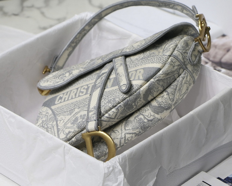 D*or handbags aaa(women)-424