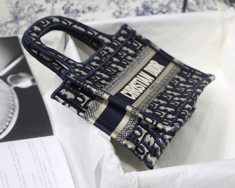 D*or handbags aaa(women)-425
