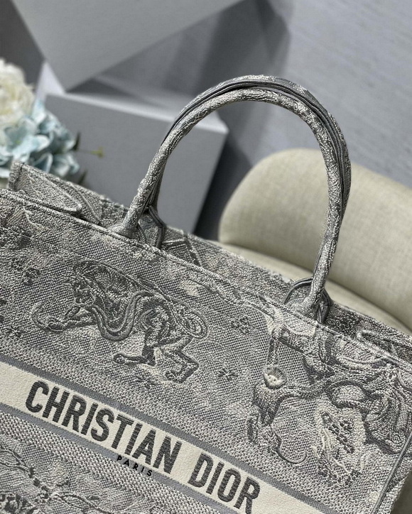 D*or handbags aaa(women)-426