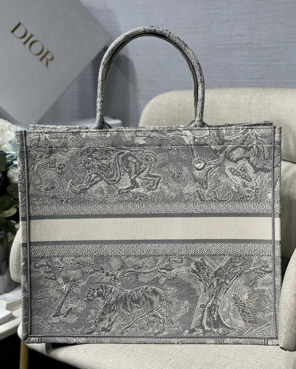 D*or handbags aaa(women)-426