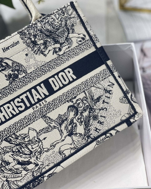 D*or handbags aaa(women)-427