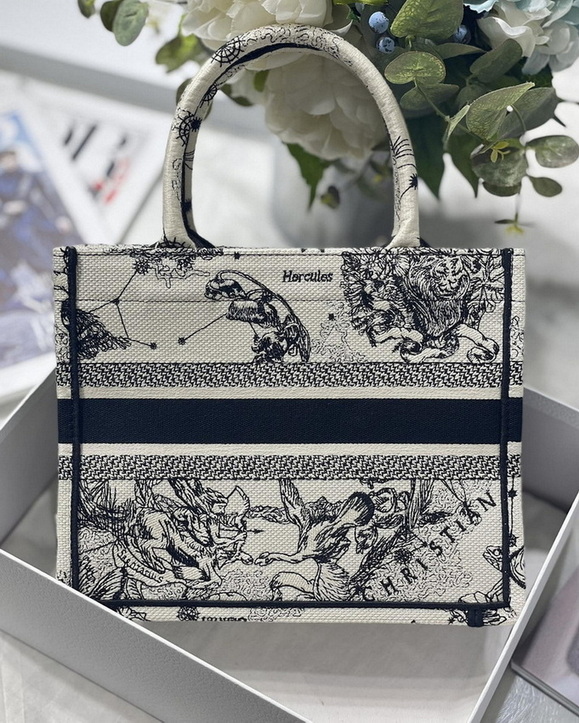 D*or handbags aaa(women)-427