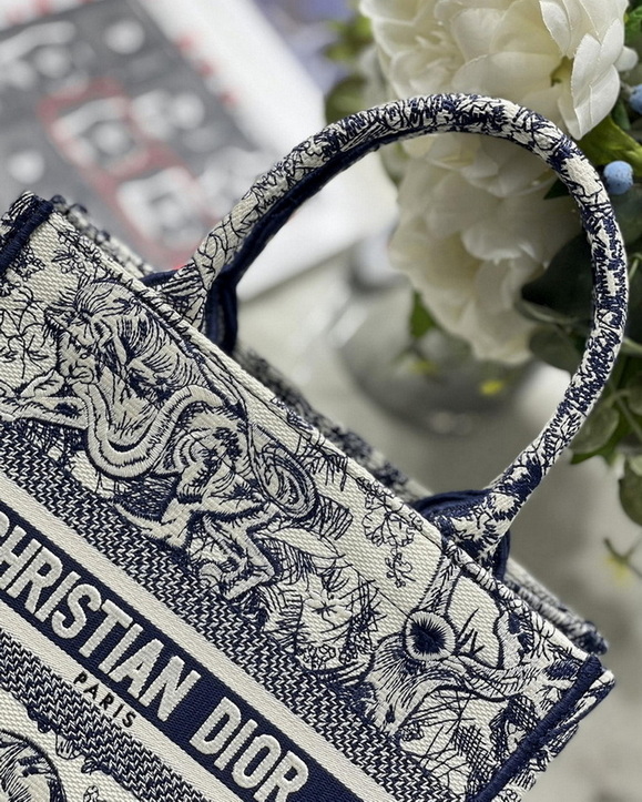 D*or handbags aaa(women)-428