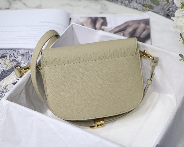 D*or handbags aaa(women)-429
