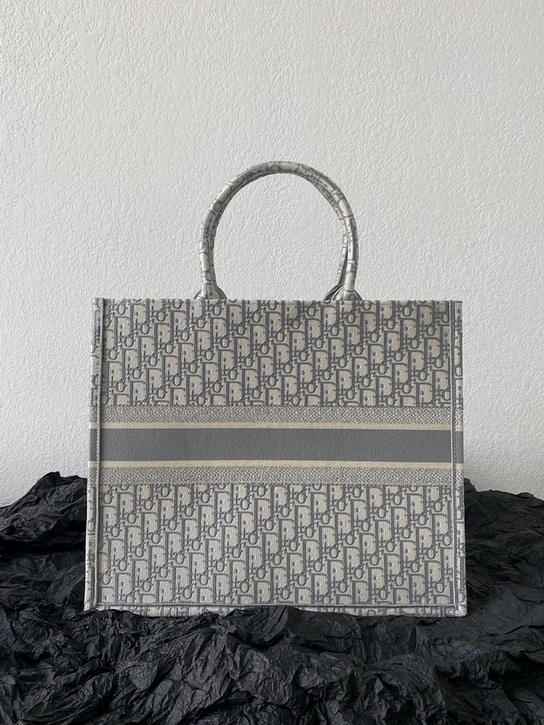 D*or handbags aaa(women)-432