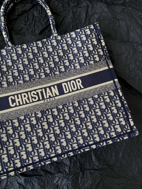 D*or handbags aaa(women)-434