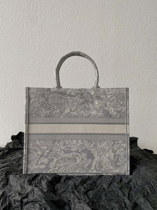 D*or handbags aaa(women)-436