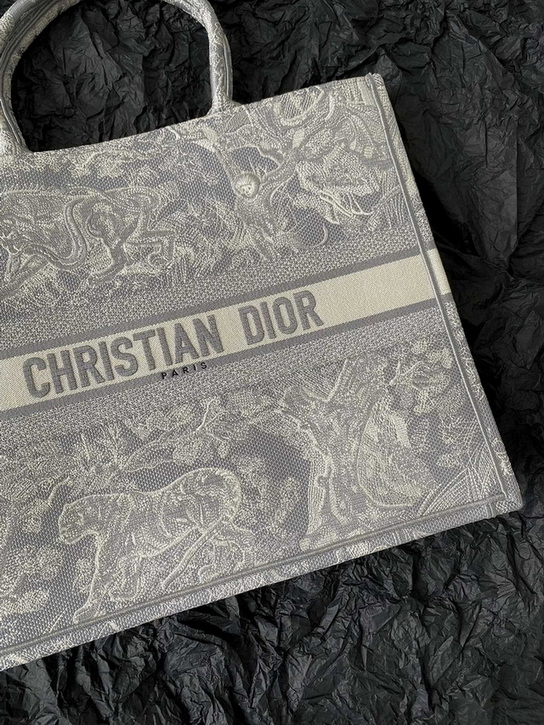 D*or handbags aaa(women)-436