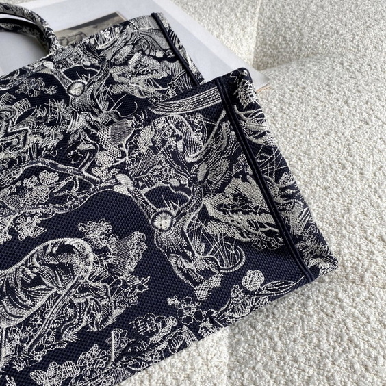 D*or handbags aaa(women)-437