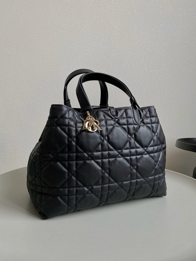 D*or handbags aaa(women)-438