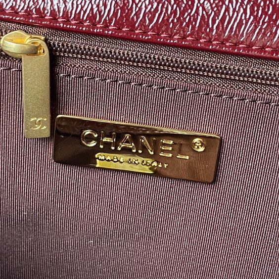 D*or handbags aaa(women)-439