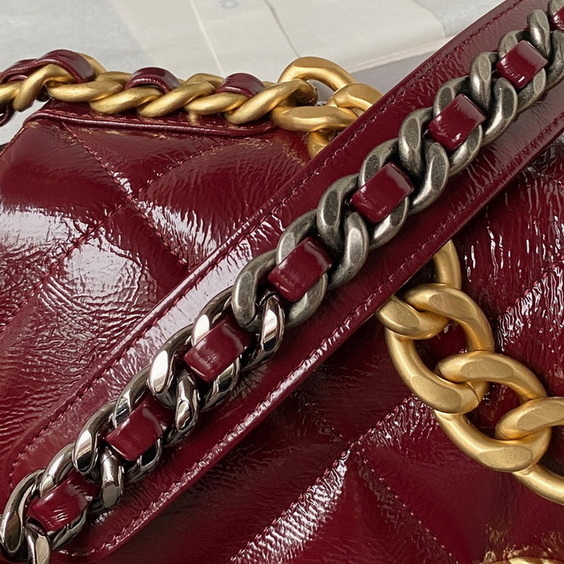 D*or handbags aaa(women)-439