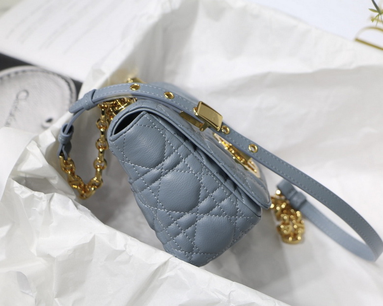 D*or handbags aaa(women)-440
