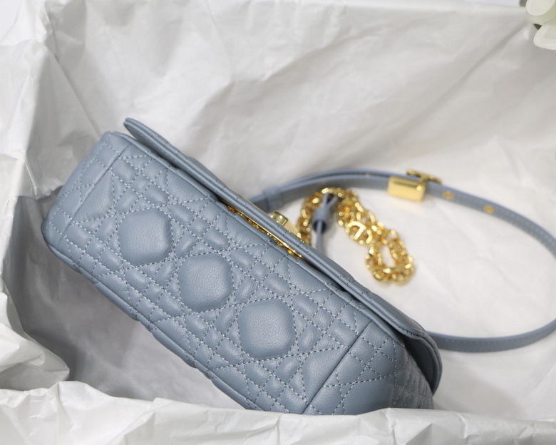 D*or handbags aaa(women)-440