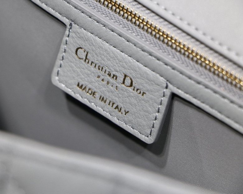 D*or handbags aaa(women)-441