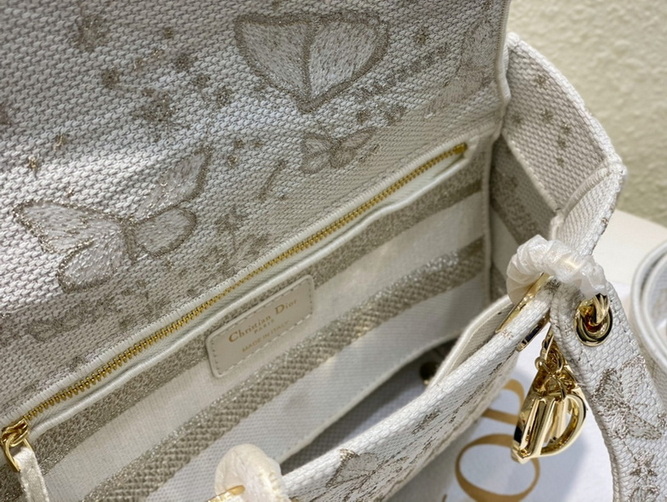 D*or handbags aaa(women)-442