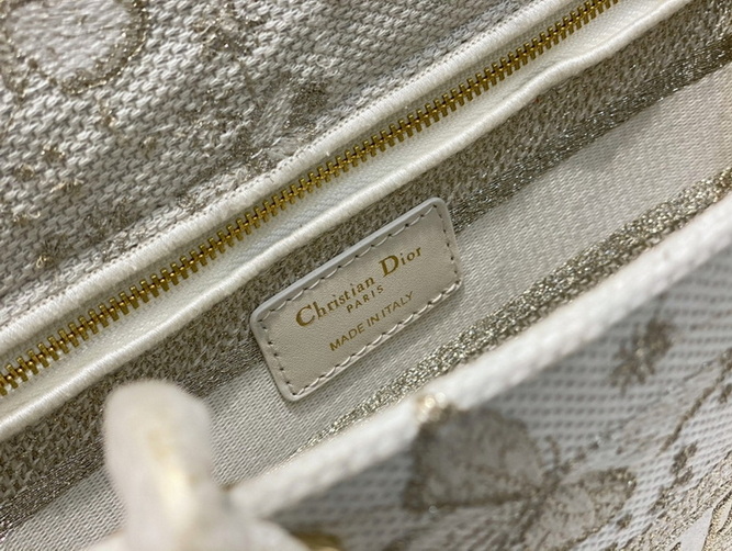 D*or handbags aaa(women)-442
