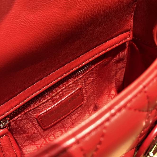 D*or handbags aaa(women)-443