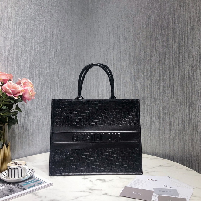 D*or handbags aaa(women)-445