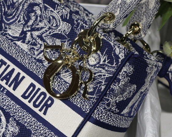 D*or handbags aaa(women)-446