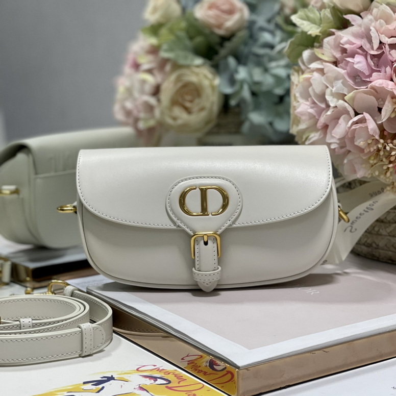 D*or handbags aaa(women)-447