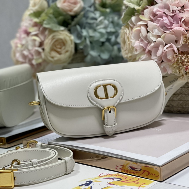 D*or handbags aaa(women)-447