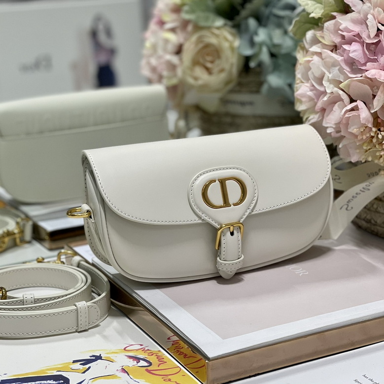 D*or handbags aaa(women)-447