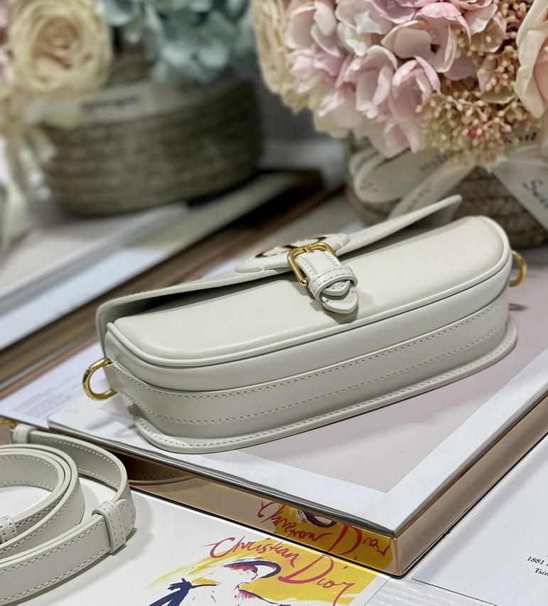 D*or handbags aaa(women)-447