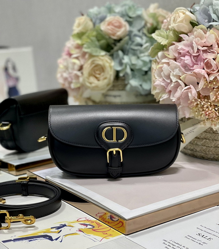 D*or handbags aaa(women)-448