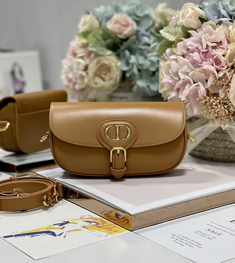 D*or handbags aaa(women)-449
