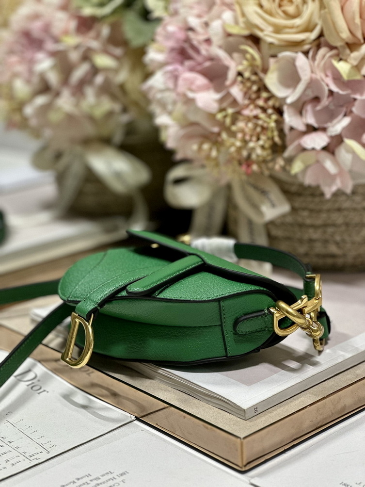 D*or handbags aaa(women)-451