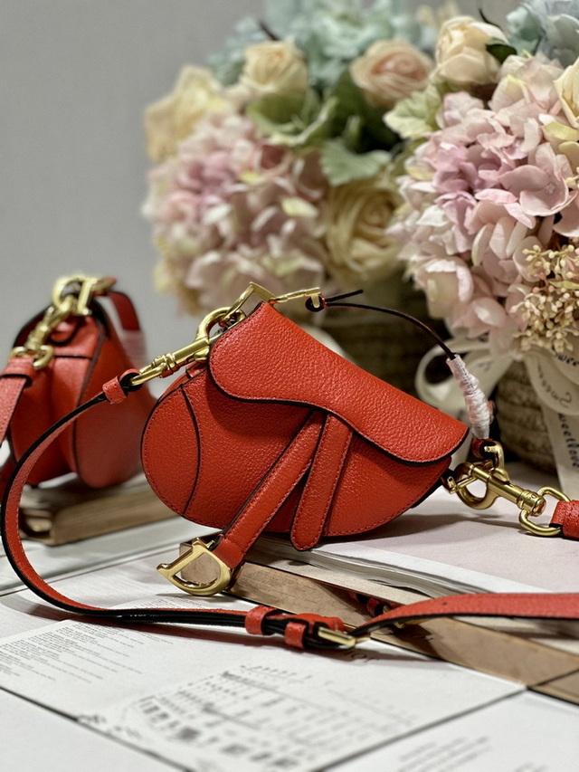 D*or handbags aaa(women)-452