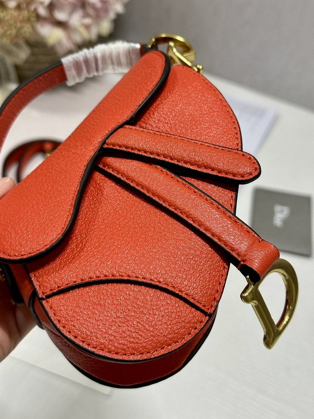 D*or handbags aaa(women)-452