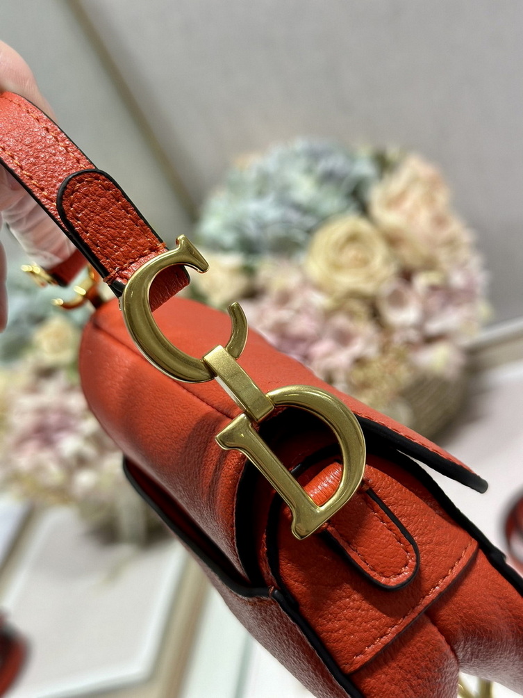 D*or handbags aaa(women)-452