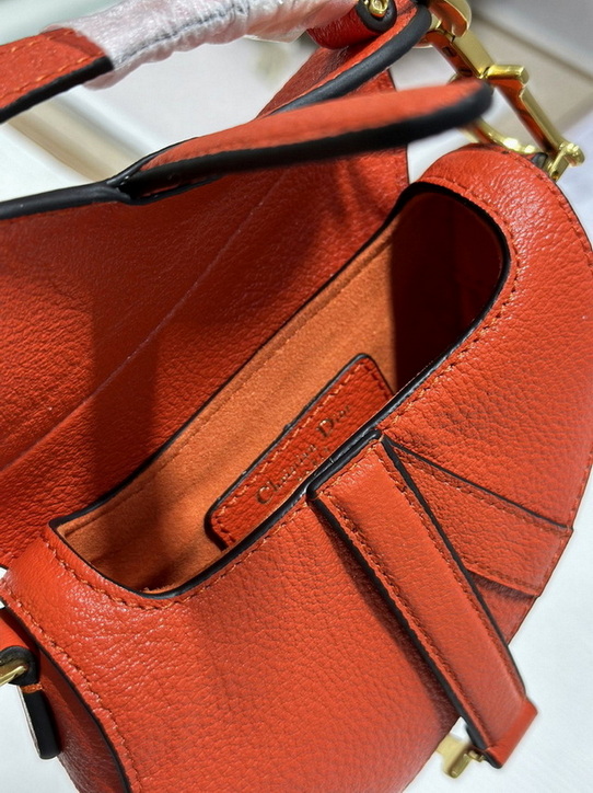 D*or handbags aaa(women)-452