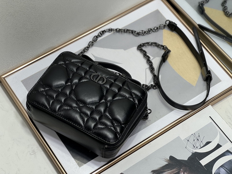 D*or handbags aaa(women)-156