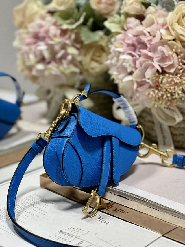 D*or handbags aaa(women)-454