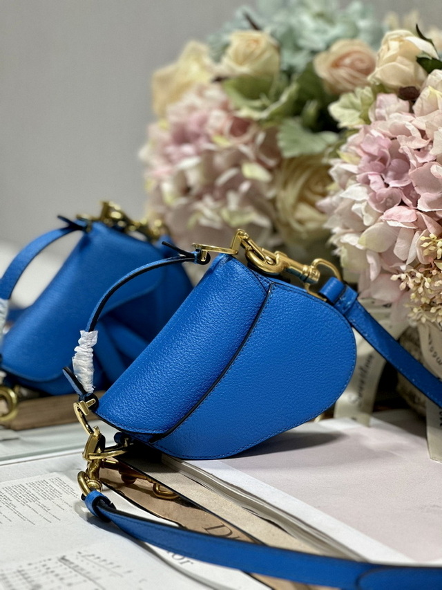 D*or handbags aaa(women)-454