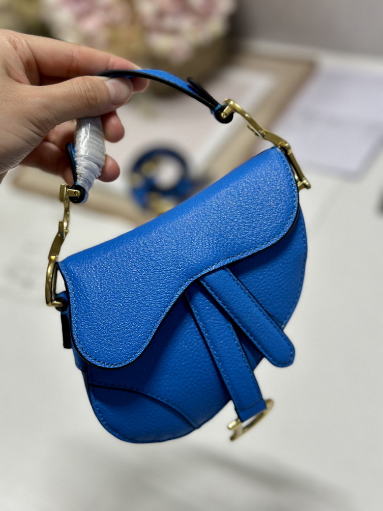 D*or handbags aaa(women)-454
