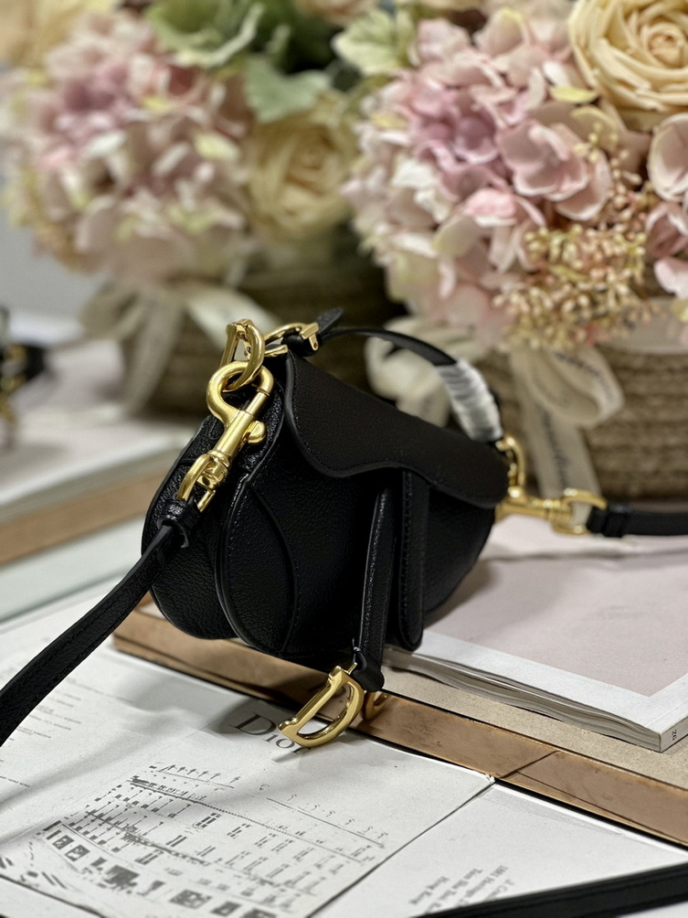 D*or handbags aaa(women)-455