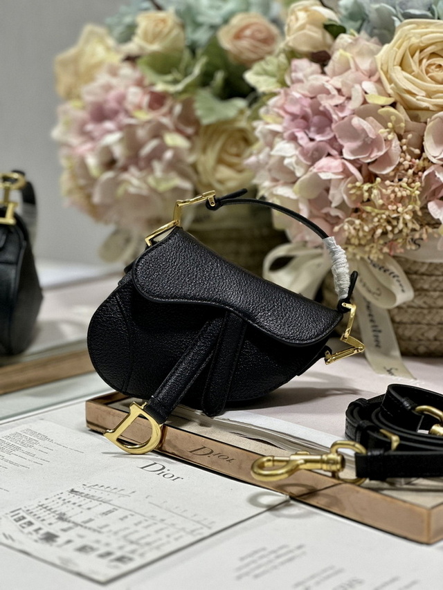 D*or handbags aaa(women)-455