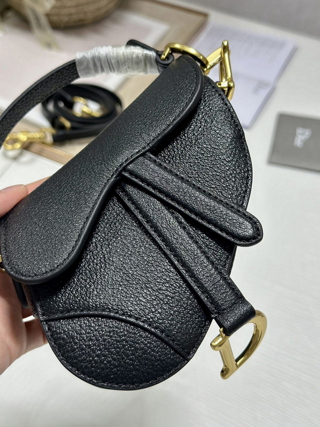 D*or handbags aaa(women)-455
