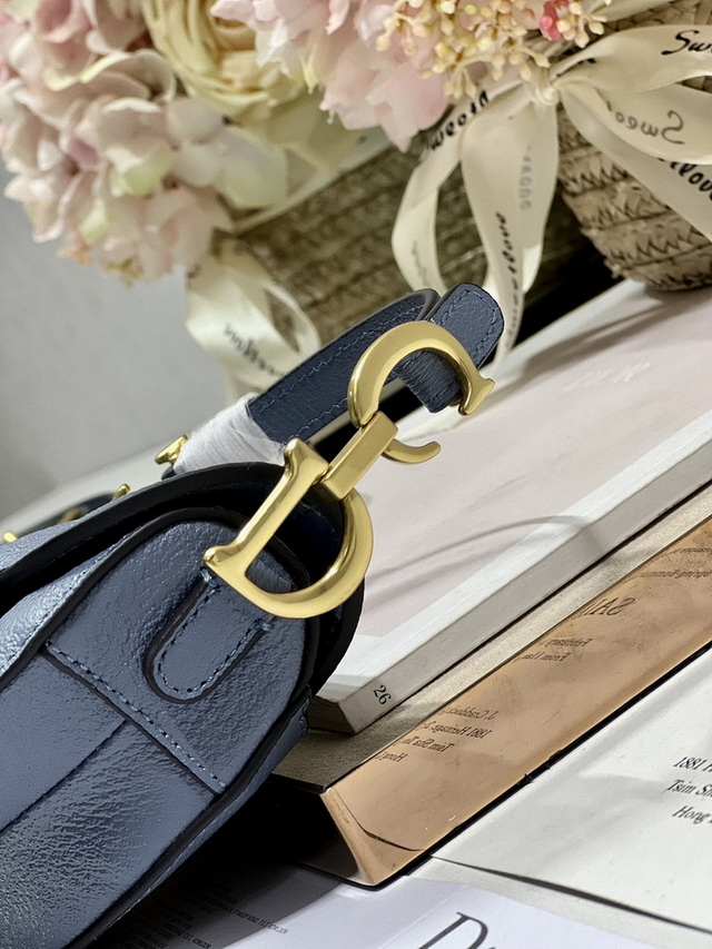 D*or handbags aaa(women)-458