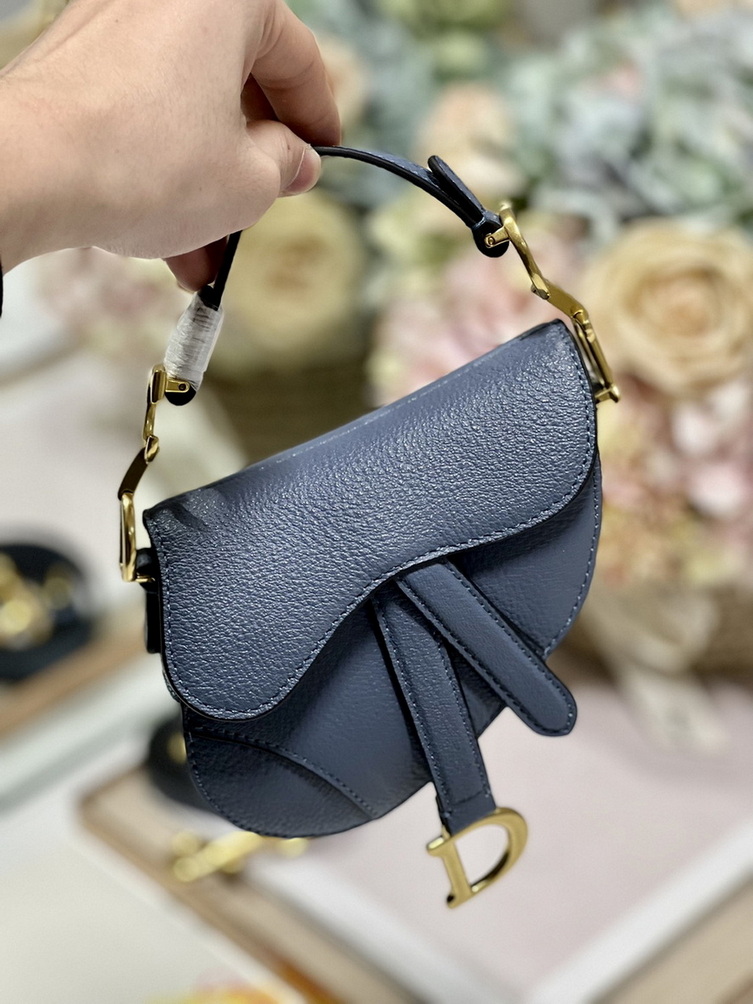 D*or handbags aaa(women)-458